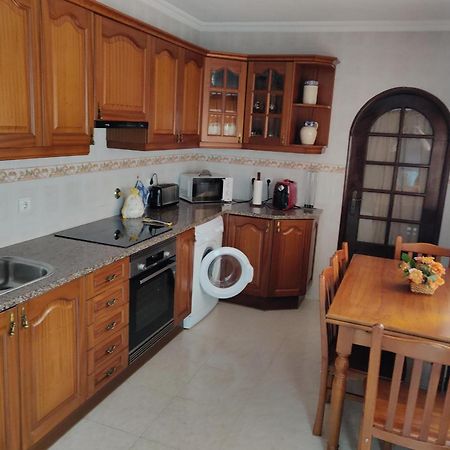 Armação de PêraA Casa Da Katy - Katys House公寓 外观 照片