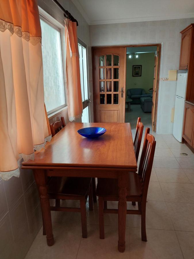 Armação de PêraA Casa Da Katy - Katys House公寓 外观 照片